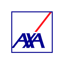 axa_logo_materiały_prasowe